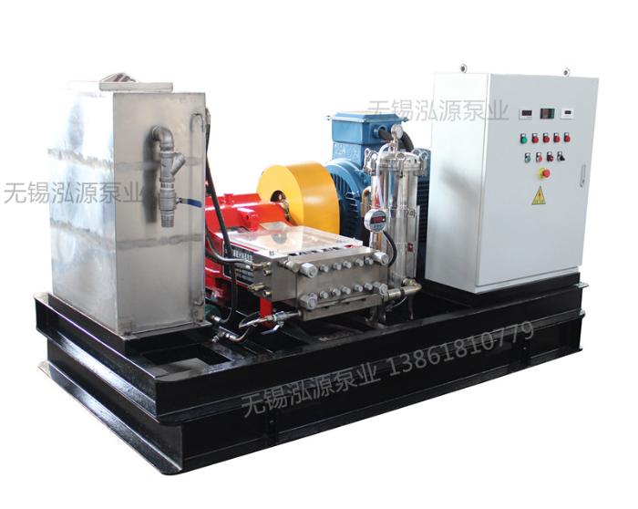 IMG_1071副本_副本